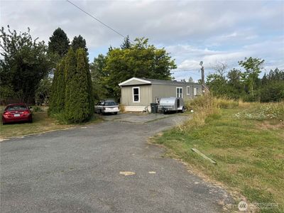 3270 Mt Baker Highway, Bellingham, WA, 98226