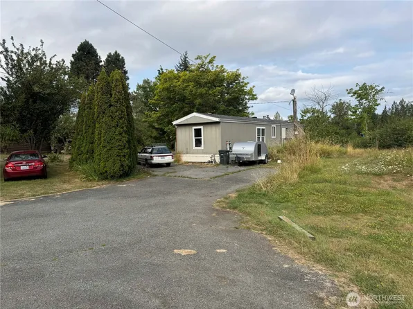 3270 Mt Baker Highway, Bellingham, WA 98226