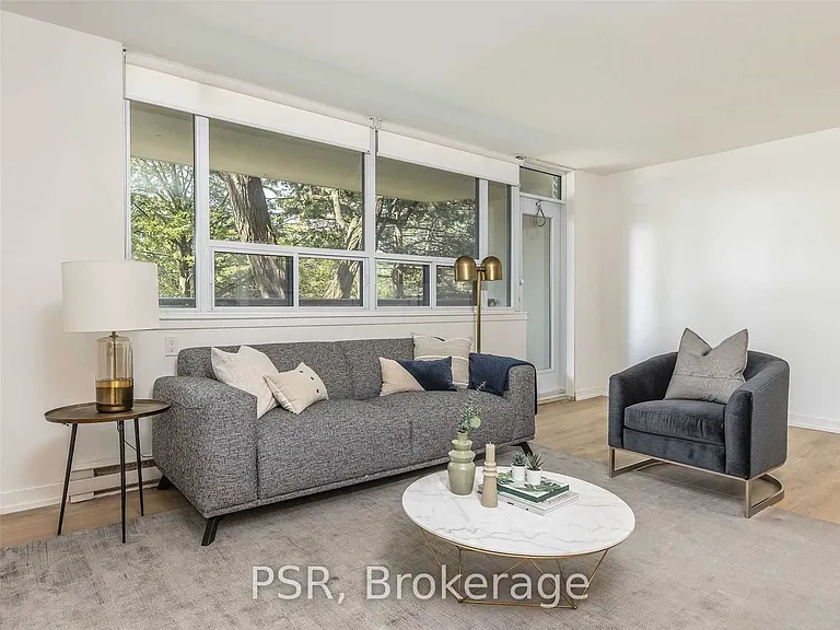 240 Markland Dr #511 — Photo 1