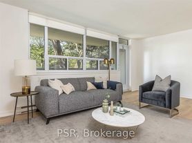 240 Markland Dr