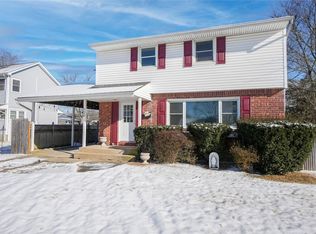 129 Tree Rd, Centereach, NY 11720