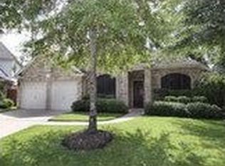 15838 Laurel Cv, Tomball, TX 77377