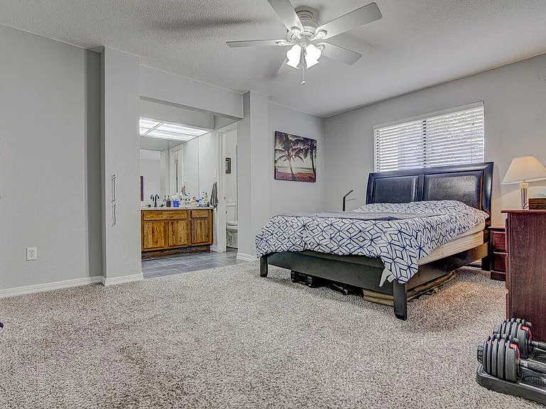 2801 Norfolk Dr — Photo 7