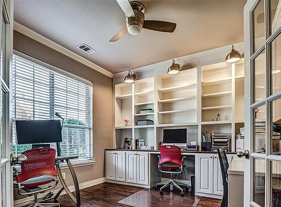 4th image of 9944 Delamere Dr