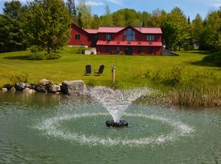 26 Tree Top View Ln, Barre, VT 05641
