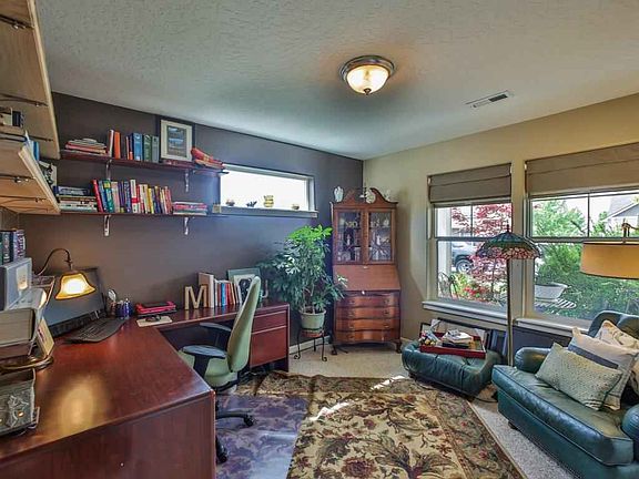 4th image of 1527 W Tualatin Dr