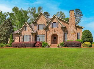112 Robbie Ct, Evans, GA 30809