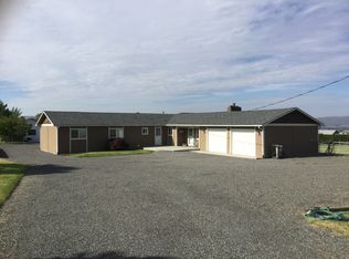 6708 Bittner Rd, Yakima, WA 98901