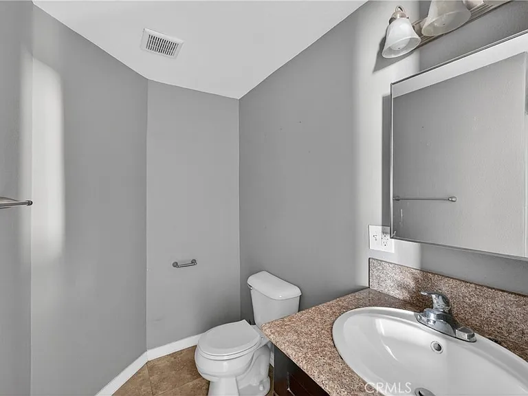 8720 Villa Dr #2 — Photo 15