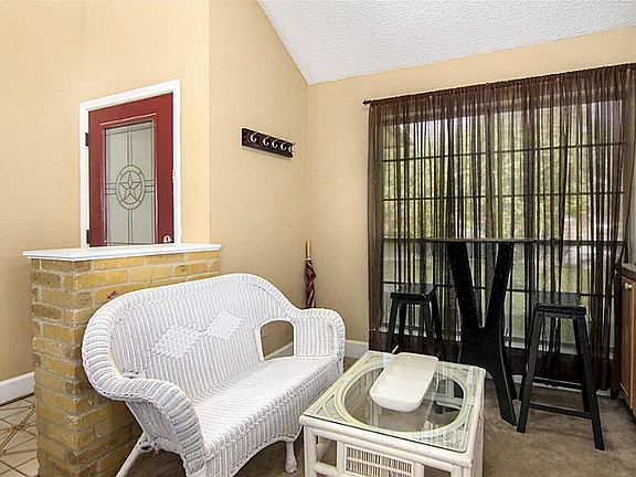 5th image of 3401 Park Shadow Ln