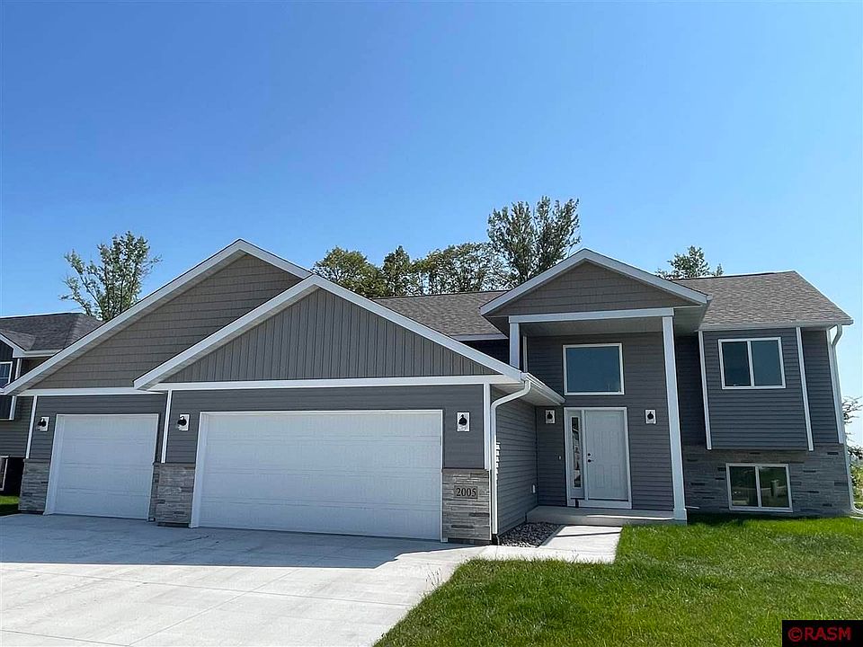 1st image of 2005 Bluestem Dr
