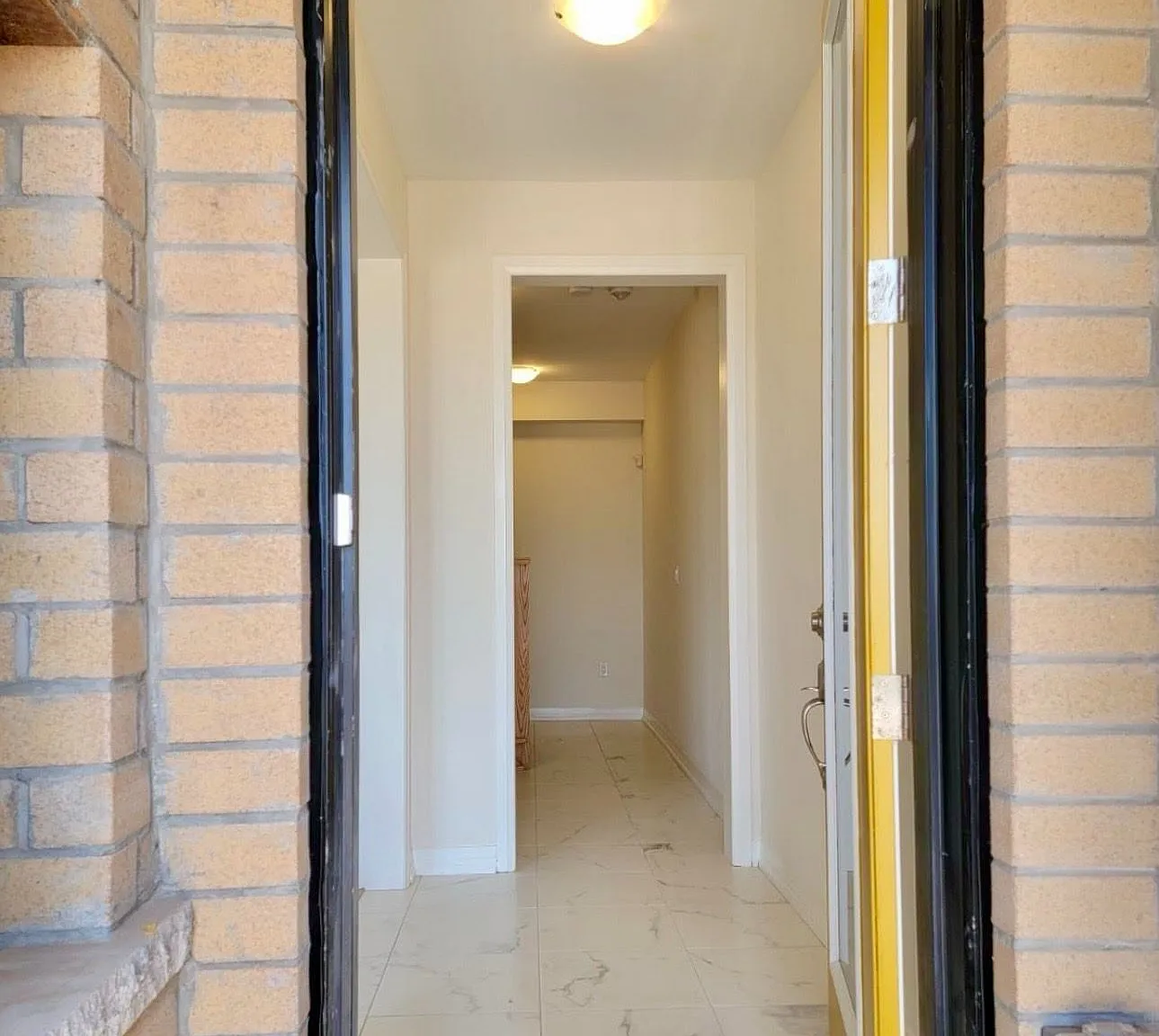 3 bed, $3,700 — Photo 4