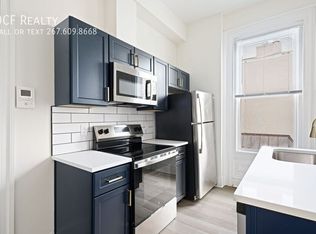1913-1915 Wallace St #5, Philadelphia, PA 19130