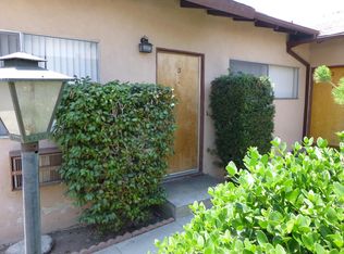 5326 Lincoln Ave APT 3, Los Angeles, CA 90042