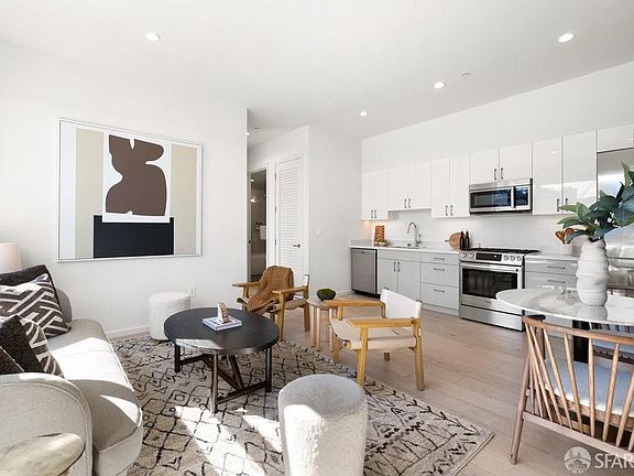 3rd image of 140 Pennsylvania Ave APT 401