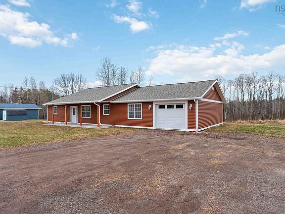 2nd image of 439 Victoria Rd