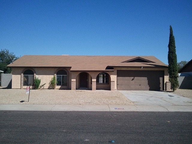 1st image of 9603 N 69th Dr