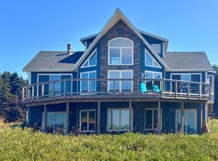 253 Shore Rd, East Parish, PE C0A2B0