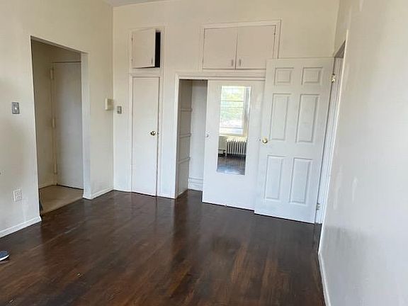 4th image of 73 Bay 14 St #2