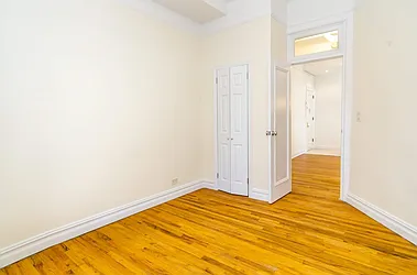 Rented by Century 21 Metropolitan