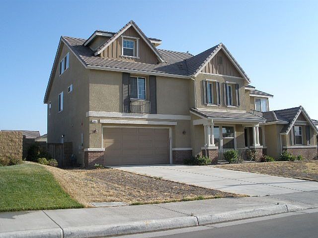 Courtesy of GMAC/Park Place Realty