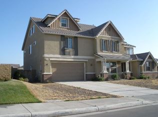 19647 Lonestar Ln, Riverside, CA 92508