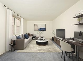2 Louisiana Ave APT 3C, Bronxville, NY 10708