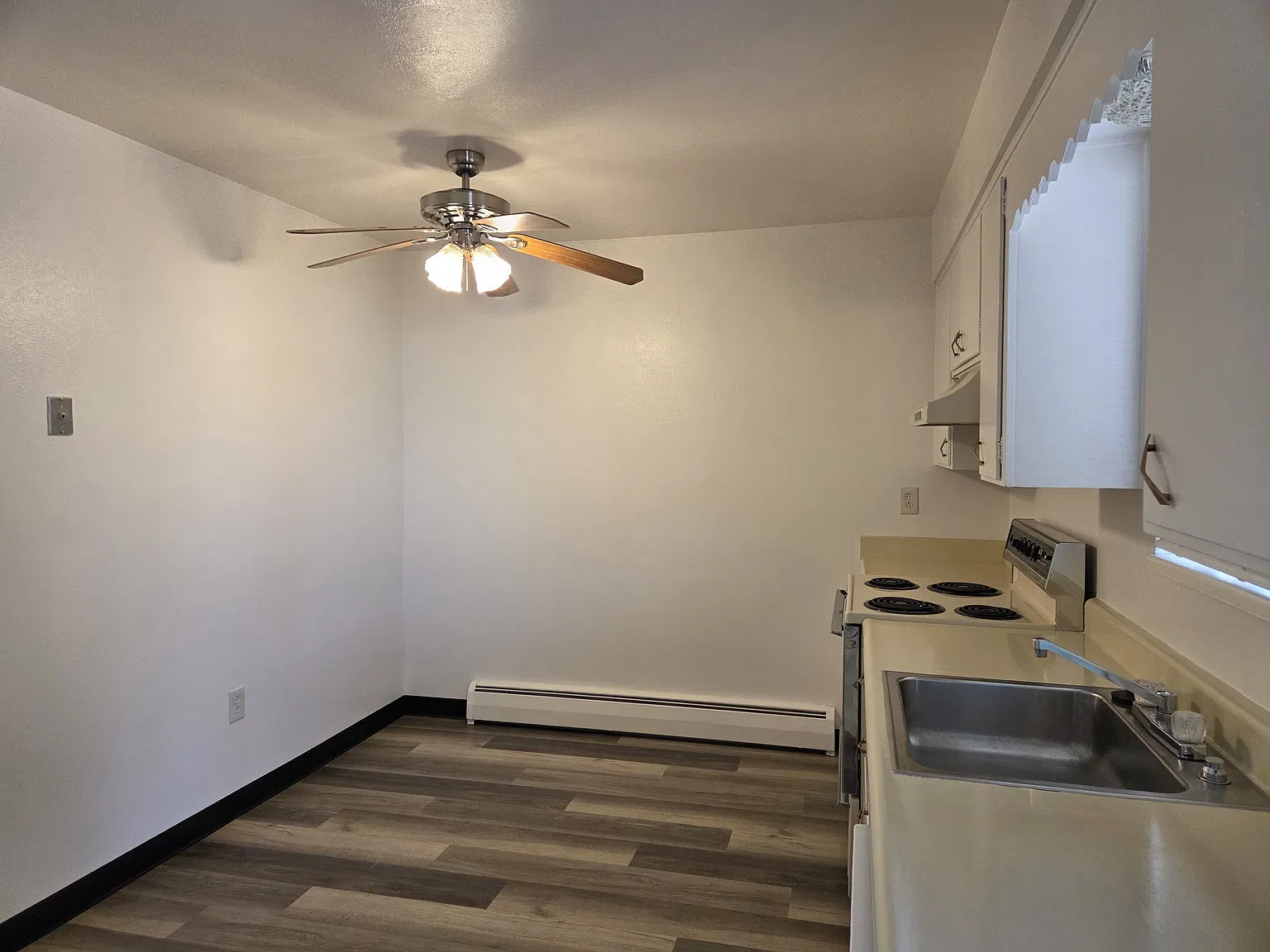 1 bed, 600 sqft, $795 — Photo 3