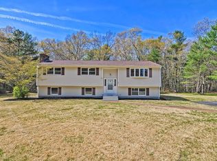 28 Birch St, Duxbury, MA 02332