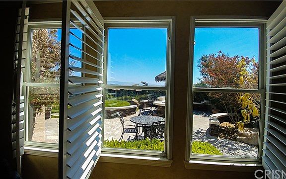 4th image of 26812 Pine Hollow Ct