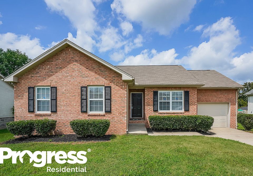 1st image of 3829 Northbrook Dr