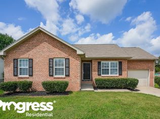 3829 Northbrook Dr, Nashville, TN 37207