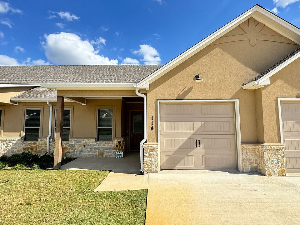 1st image of 9149 County Road 273 Unit 109