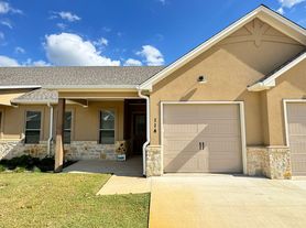 Creekview Estates, 109