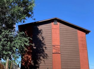 1124 S Walnut St APT 2, Casper, WY 82601