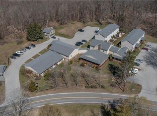 1 Willow Way, Rhinebeck, NY