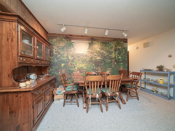 5th image of 7272 Lauder Ave