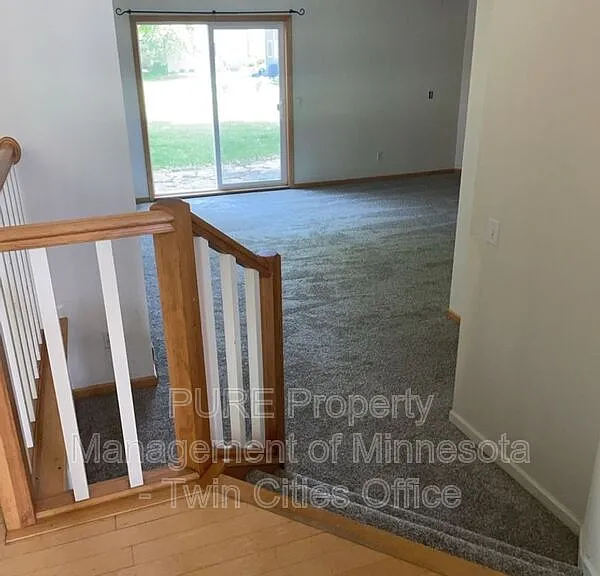 8636 Pheasant Run Rd — Photo 25