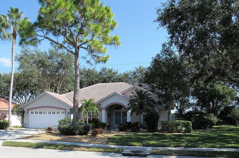 1st image of 2192 Calusa Lakes Blvd
