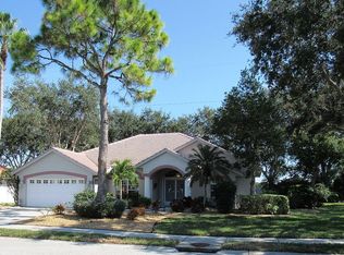 2192 Calusa Lakes Blvd, Nokomis, FL 34275