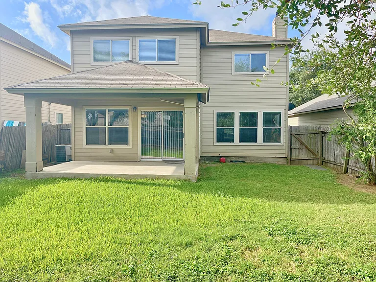 6031 Kensinger Pass — Photo 15