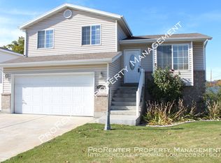 4409 S 900 W, Riverdale, UT 84405