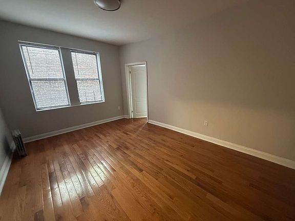 5th image of 5307 Palisade Ave #51A