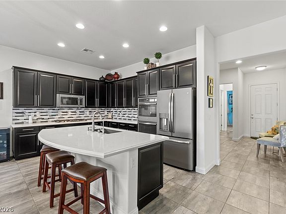 4th image of 6225 Cotinga St