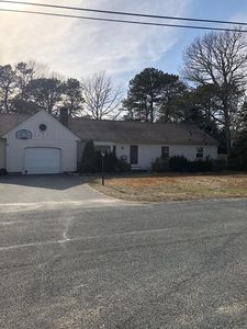 73 Quartermaster Row, South Yarmouth, MA, 02664