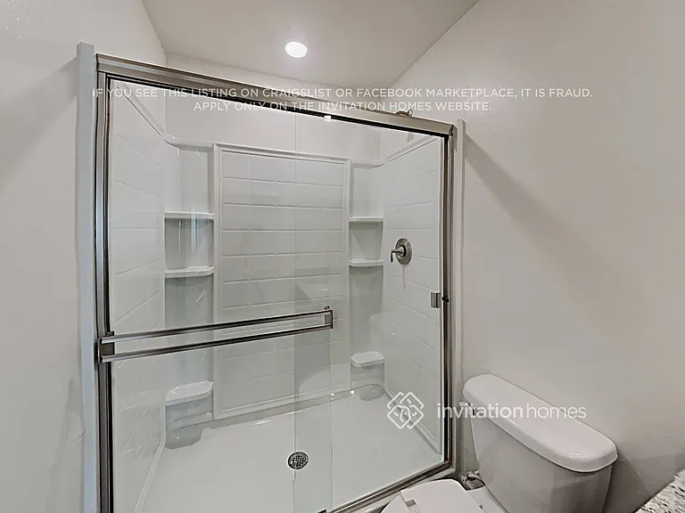 8033 W Agora Ln — Photo 21