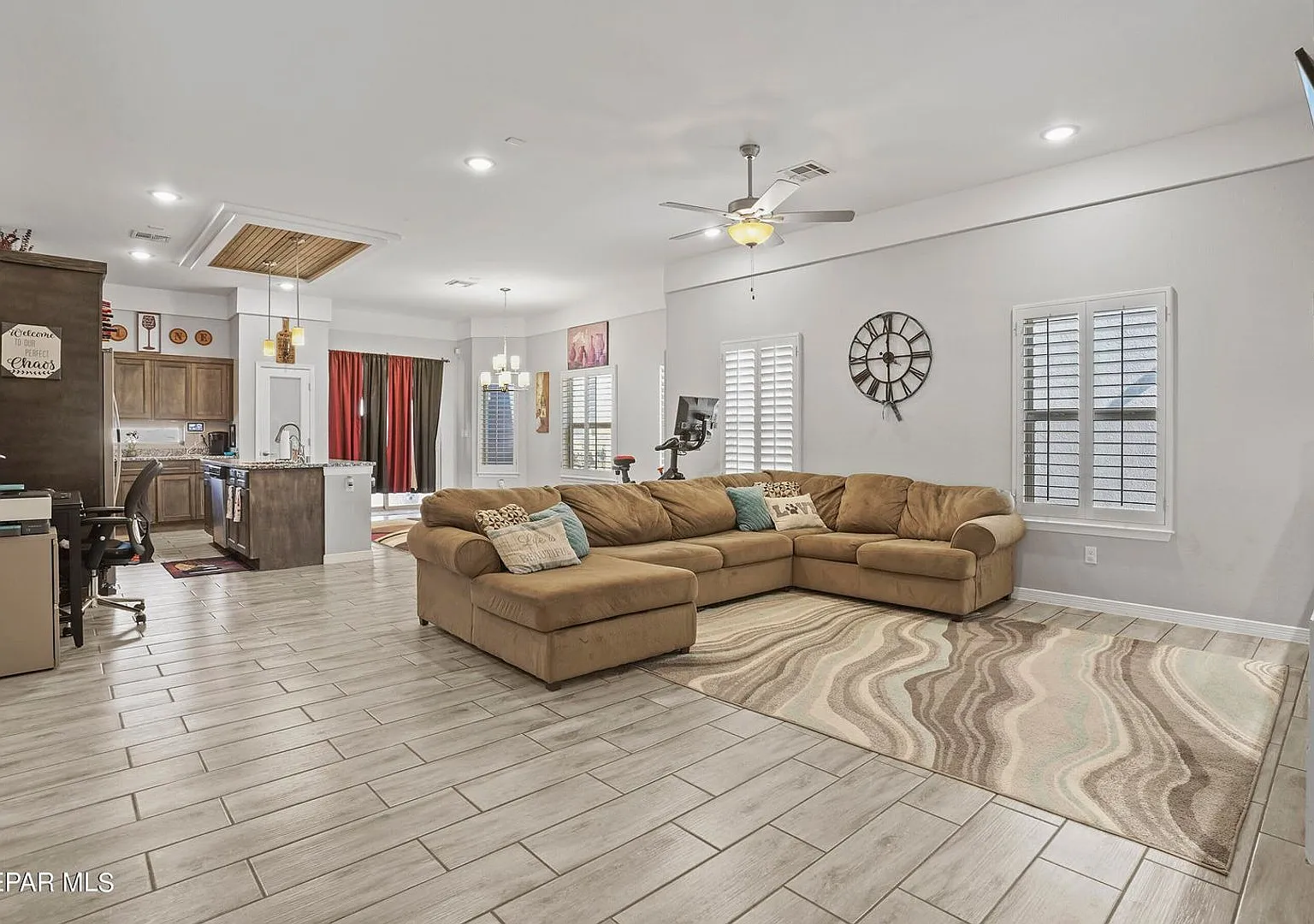 Super Cute and Ready for Occupancy! — Photo 3