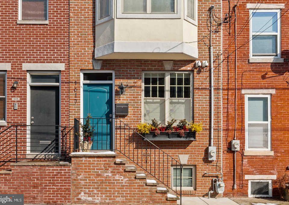 1st image of 1617 Annin St