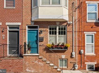 1617 Annin St, Philadelphia, PA 19146