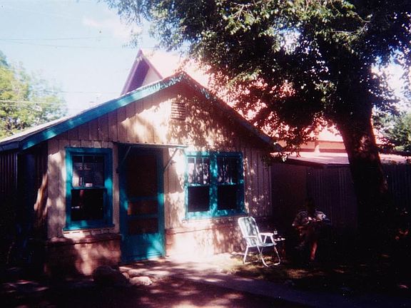 2nd image of 1414 8th St